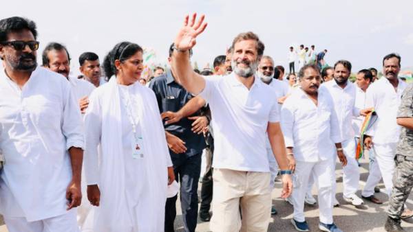 யாரும் இனி மேற்கொள்ள முடியாது 