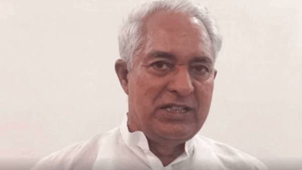  ராமரின் யாத்திரையை ஒப்பிட்டு 