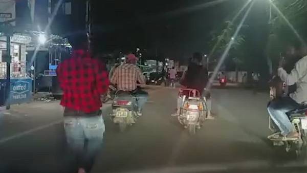 இறுதிச்சடங்குக்கு பணம் இல்லை இறுதிச்சடங்குக்கு பணம் இல்லை