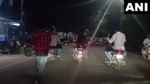 வீட்டுக்கு வந்த கந்துவட்டி கும்பல் வீட்டுக்கு வந்த கந்துவட்டி கும்பல்