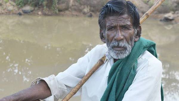 மனைவி- 2 மகன்கள் 