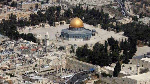  ஏன் முக்கியம்