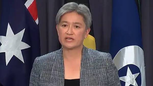 நிலைப்பாடு