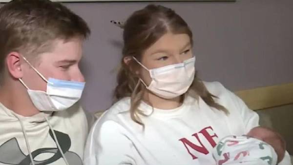 பிற பிரச்சனைகள் 