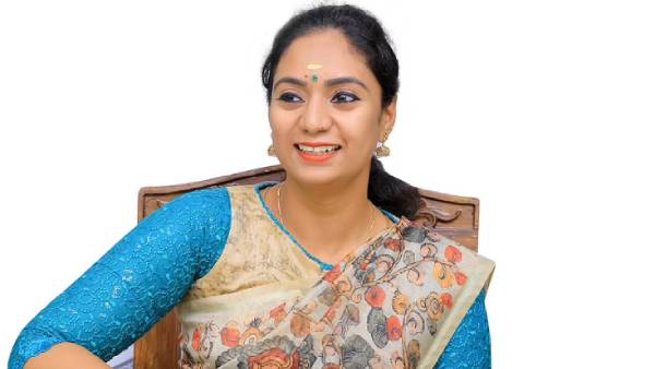 ரூ. 500 பணம் ரூ. 500 பணம்