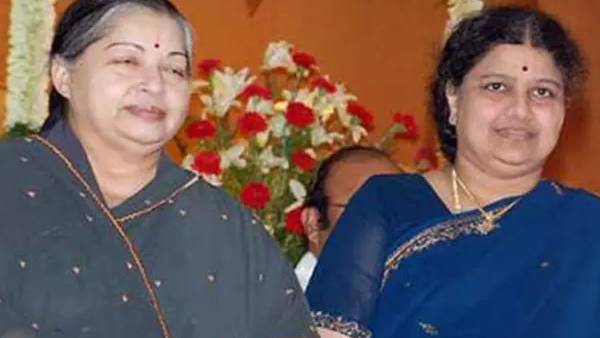 2011 டிசம்பர் சம்பவம் - பின்னணி 