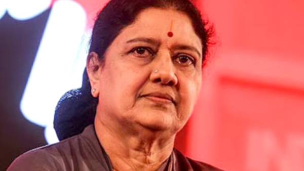  2016ல் விஸ்வரூபம் 