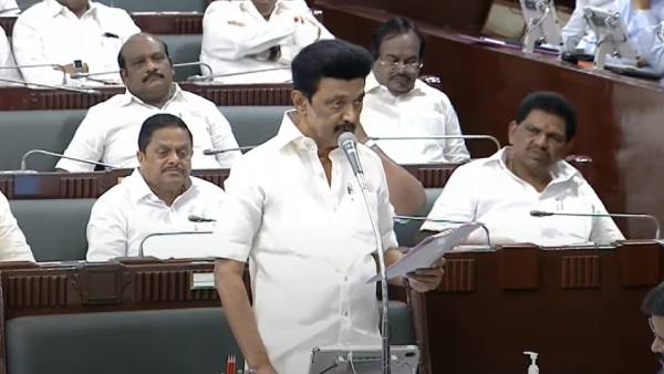 பரிந்துரைகளை ஏற்கக்கூடாது 