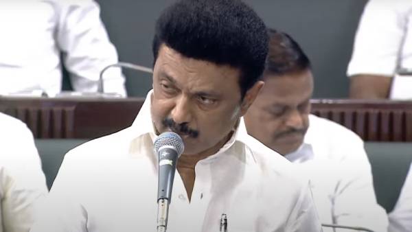 பள்ளிகளில் வகுப்பறைகள் 