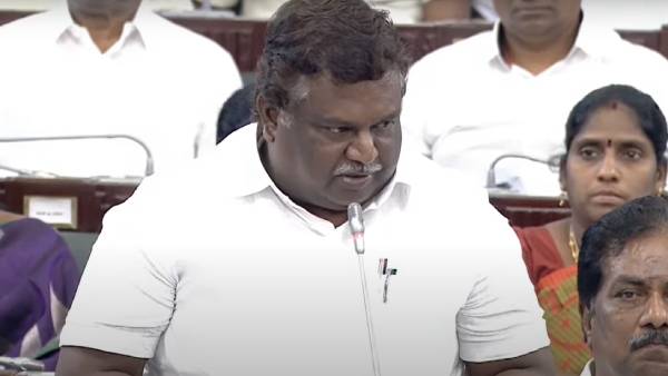 புதிய பேருந்துகள் 