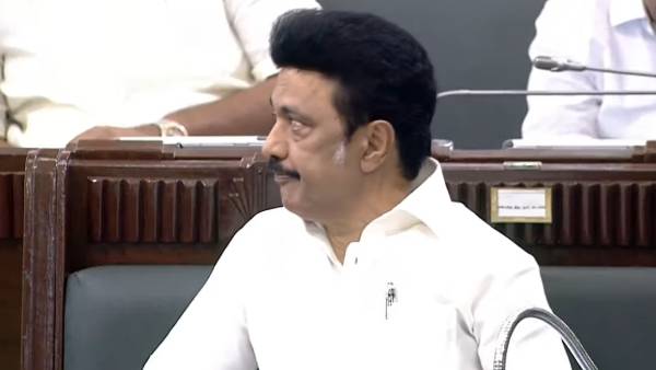 இலவச பயணம் 