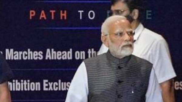 மோடி வருகை மோடி வருகை