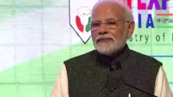 தவிர்க்க முடியாத சக்தி தவிர்க்க முடியாத சக்தி