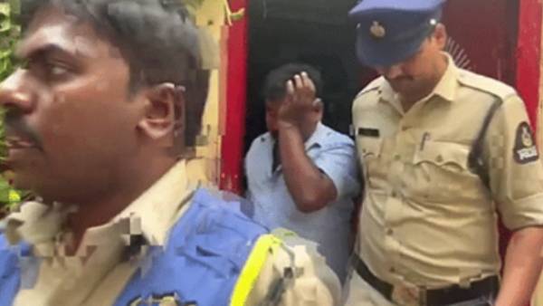 புறக்கணிப்பு 