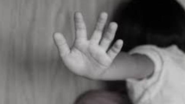 கொலை மிரட்டல் 