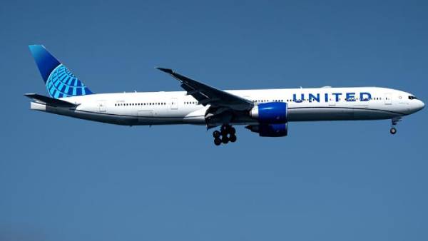 முதல் முறையல்ல 