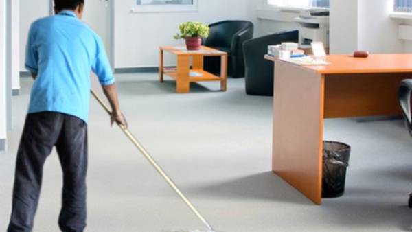 எழில்மிகு அரசு அலுவலகம் எழில்மிகு அரசு அலுவலகம்