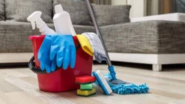 தூய்மை பணியாளர்கள் தூய்மை பணியாளர்கள்