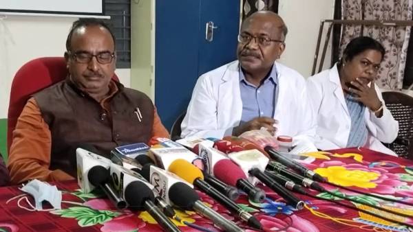 அறிவுறரை 