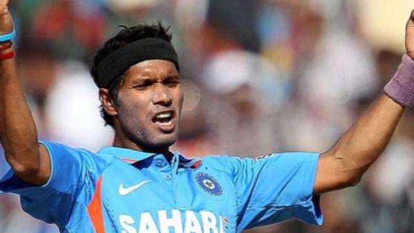 அசோக் திண்டா விமர்சனம் 