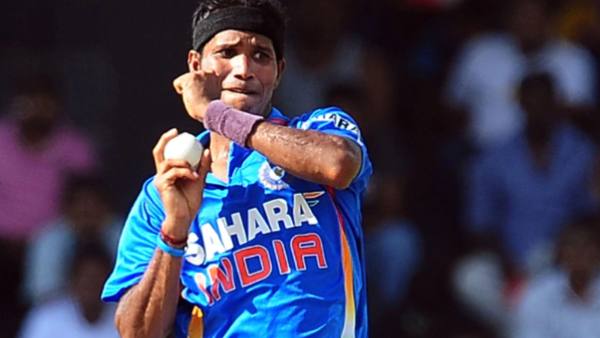 யார் இந்த அசோக் திண்டா? 