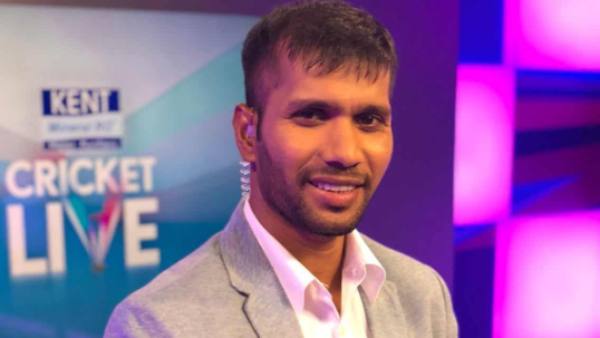 அப்போது பேசவில்லையே 