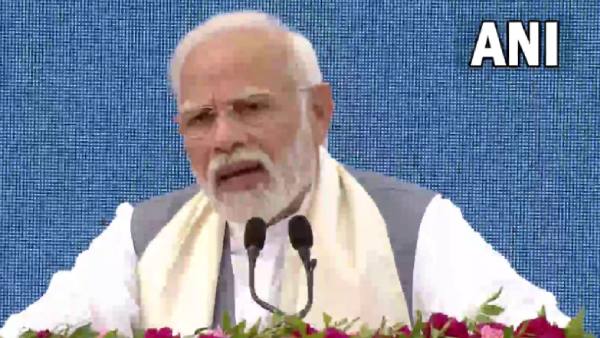  பருவநிலை மாற்றம் 