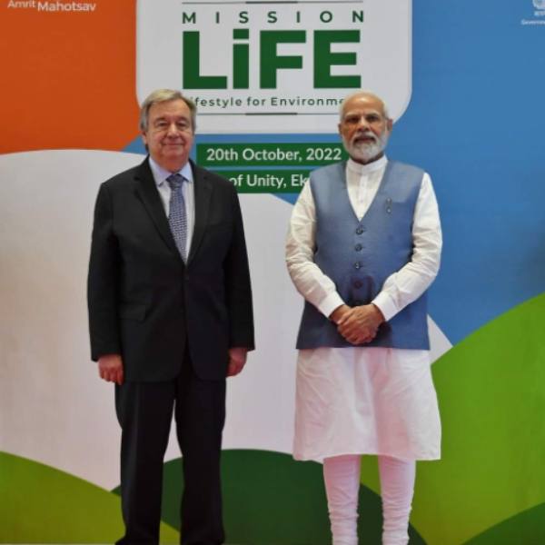  பிரதமர் உரை 