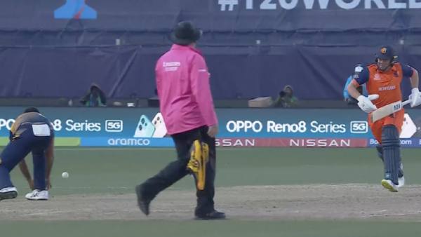 வான் டர் மெட் போராட்டம் வான் டர் மெட் போராட்டம்