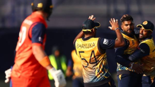 நெதர்லாந்து தோல்வி நெதர்லாந்து தோல்வி