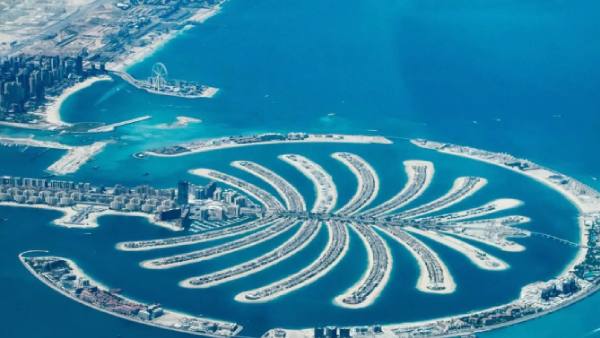 ரூ. 1347 கோடி மதிப்பில்