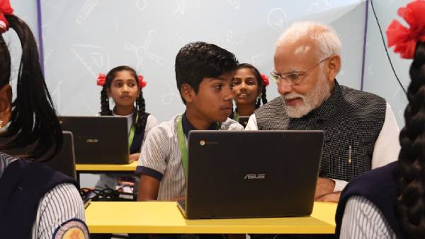 புதிய திட்டம் புதிய திட்டம்