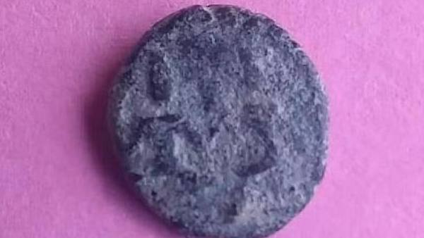 கார்னீலியன் மணிகள் கார்னீலியன் மணிகள்