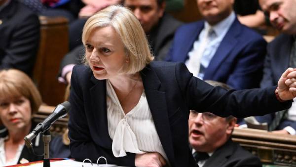 ஓராண்டு மெசேஞ் லீக் ஓராண்டு மெசேஞ் லீக்