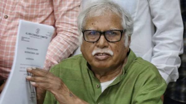 மன்னிக்க முடியாது 