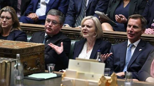 பொருளாதார சவால் 