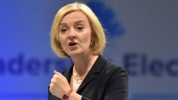 பொருளாதார மந்த நிலை 