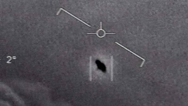  கடந்த ஆகஸ்ட் மாதம் 18 ஆம் தேதி 