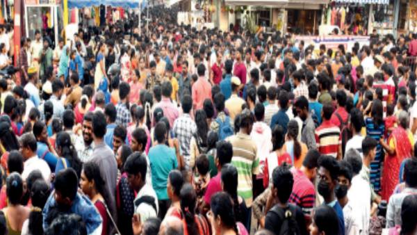  தீபாவளியை குறி வைத்து 