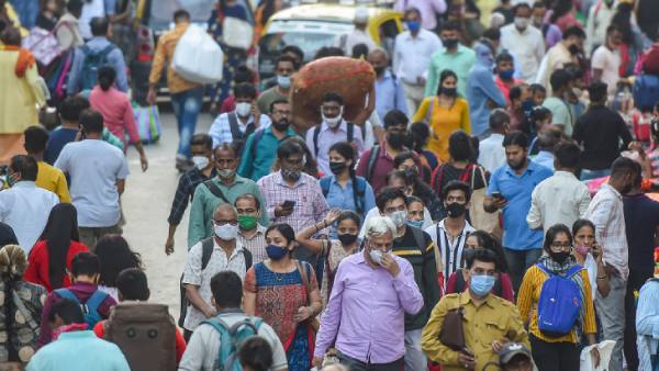 மிகுந்த எச்சரிக்கையுடன் இருக்க வேண்டும் 