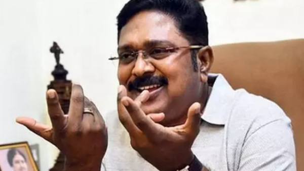 டிசம்பர் 4ல் நடந்தது என்ன? 