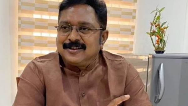 உண்மை இதுதான் 