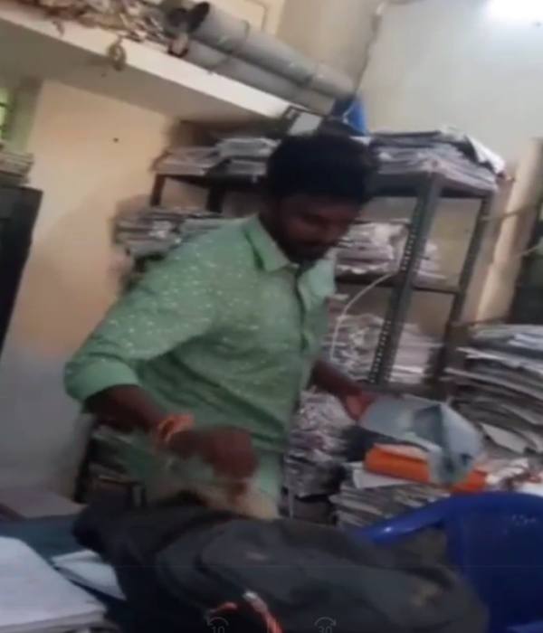 பட்டா பெயர் மாற்றம் பட்டா பெயர் மாற்றம்