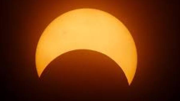 எங்கு எவ்வளவு நேரம்? 