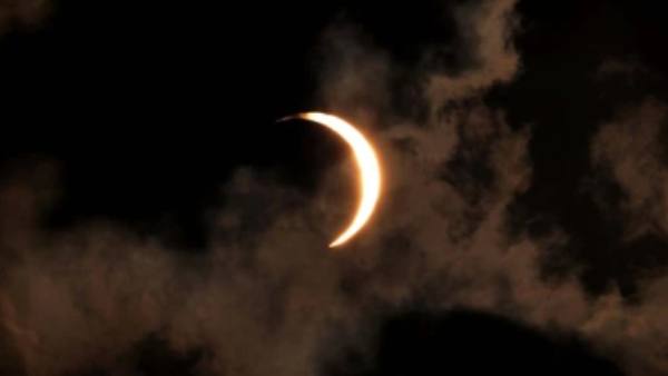  இந்தியாவில் எந்த நேரம் 