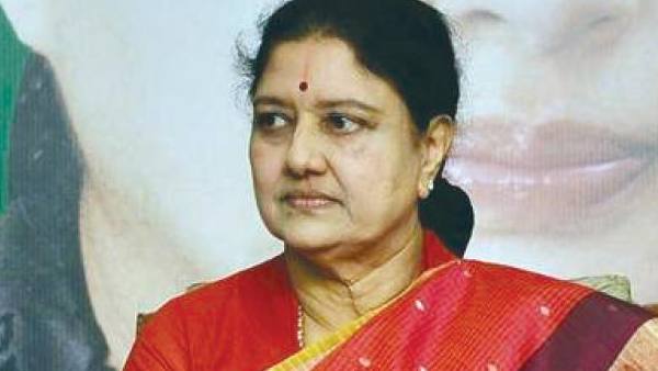 ராம மோகனராவ் 