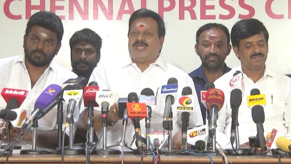 சசிகலா மீது விசாரணை 