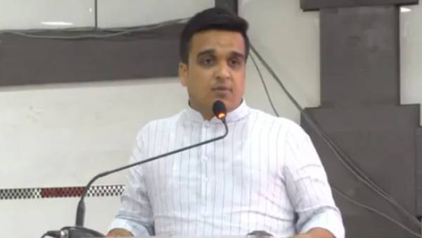 அடுத்தடுத்து சலுகைகள் 