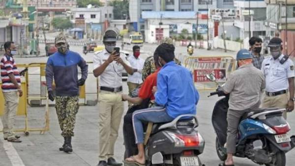 பூங்கொத்து கொடுப்பார்கள் 