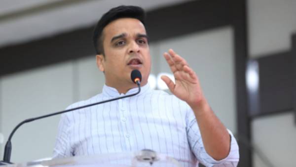 அபராதம் கிடையாது 